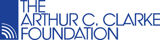 The Arthur C Clarke Foundation