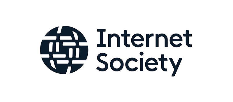 004-Internet Society