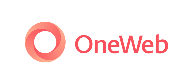 016-OneWeb