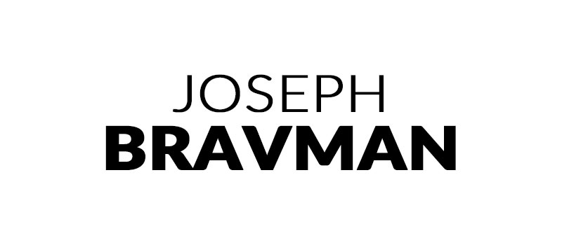 013-Joseph_Bravman