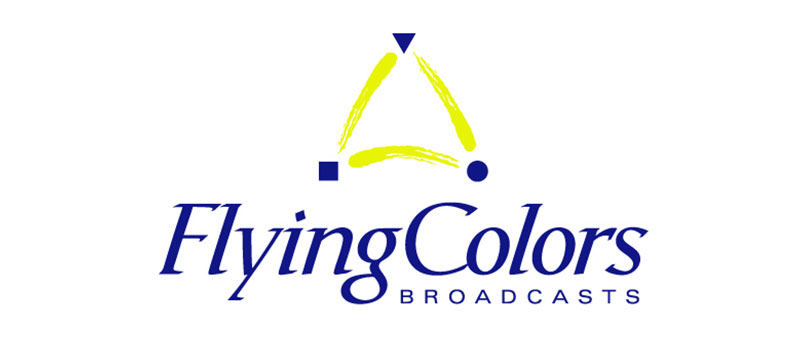 012b-FlyingColors_Broadcast