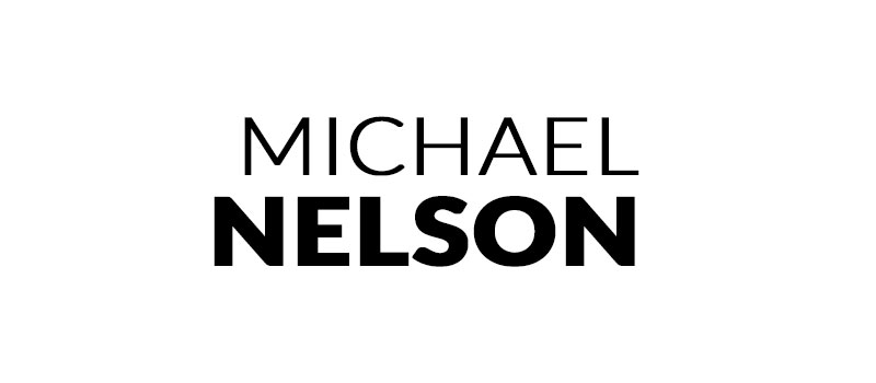 015-Michael_Nelson